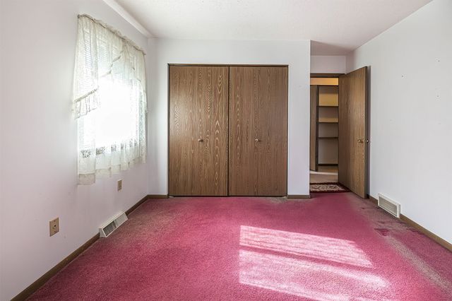 2741 E 41ST Street, Erie, PA 16510