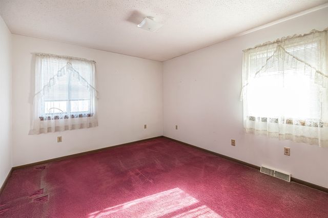 2741 E 41ST Street, Erie, PA 16510