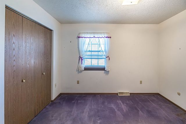 2741 E 41ST Street, Erie, PA 16510