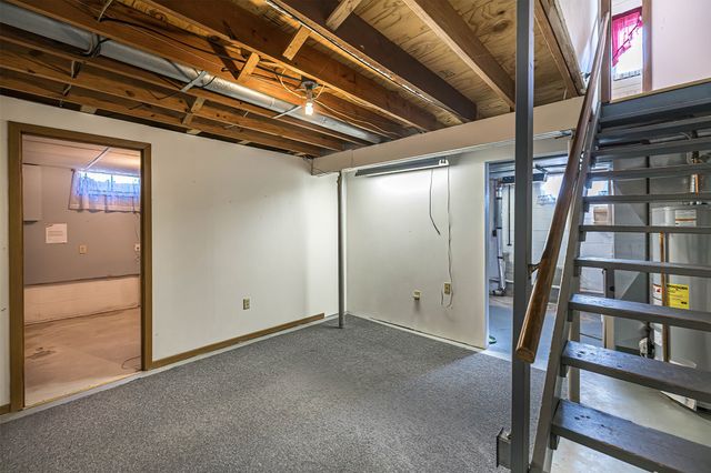 2741 E 41ST Street, Erie, PA 16510