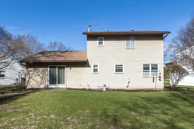 2741 E 41ST Street, Erie, PA 16510