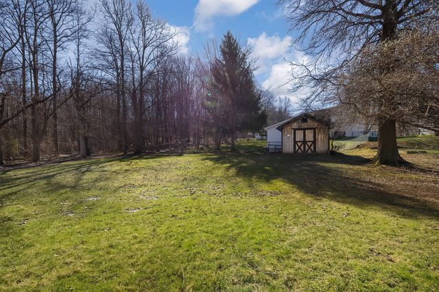 2741 E 41ST Street, Erie, PA 16510