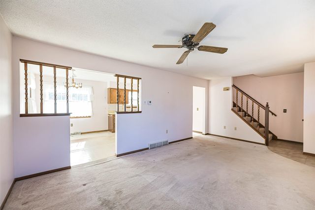 2741 E 41ST Street, Erie, PA 16510