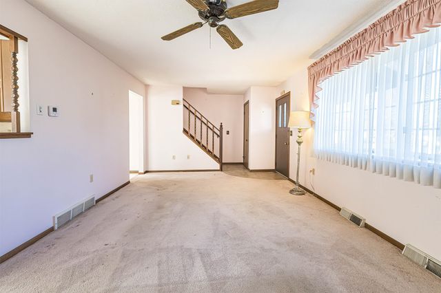 2741 E 41ST Street, Erie, PA 16510