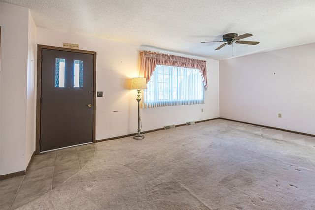 2741 E 41ST Street, Erie, PA 16510