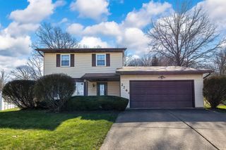 2741 E 41ST Street, Erie, PA 16510