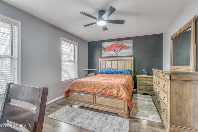 105 Neilly Court 105, Old Bridge, NJ 08857