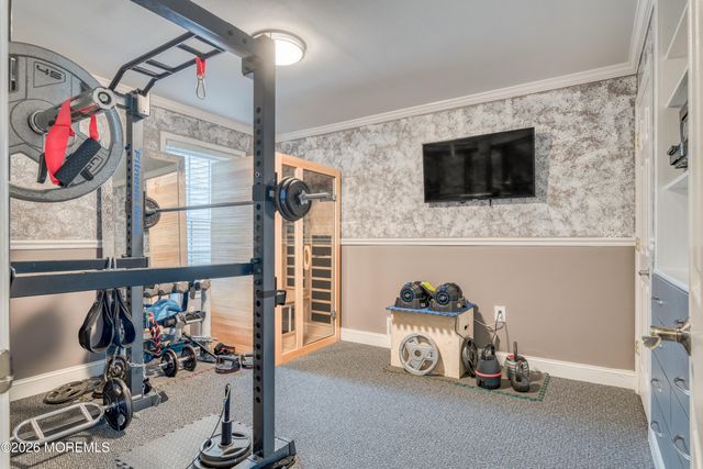 105 Neilly Court 105, Old Bridge, NJ 08857