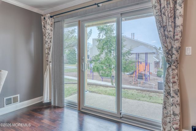 105 Neilly Court 105, Old Bridge, NJ 08857