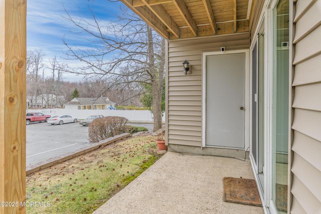 105 Neilly Court 105, Old Bridge, NJ 08857