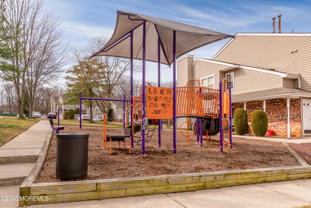 105 Neilly Court 105, Old Bridge, NJ 08857