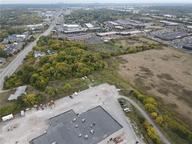 4490 West Henrietta Road, Henrietta, NY 14467