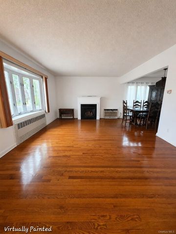 95-14 159th Avenue, Howard Beach, NY 11414