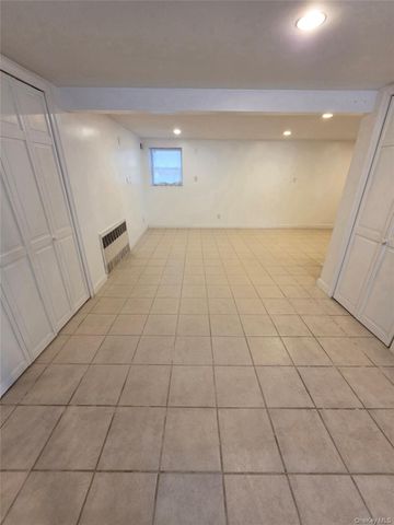 95-14 159th Avenue, Howard Beach, NY 11414