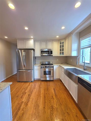 95-14 159th Avenue, Howard Beach, NY 11414