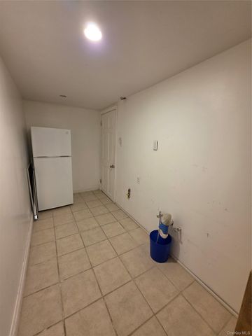 95-14 159th Avenue, Howard Beach, NY 11414
