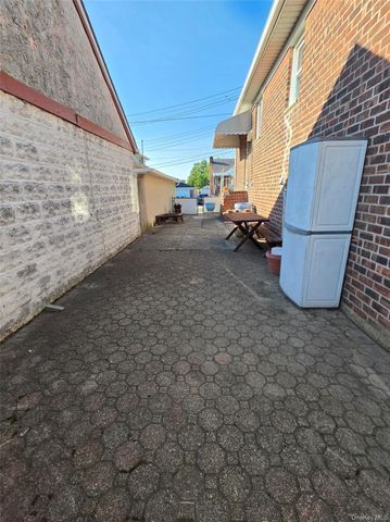 95-14 159th Avenue, Howard Beach, NY 11414