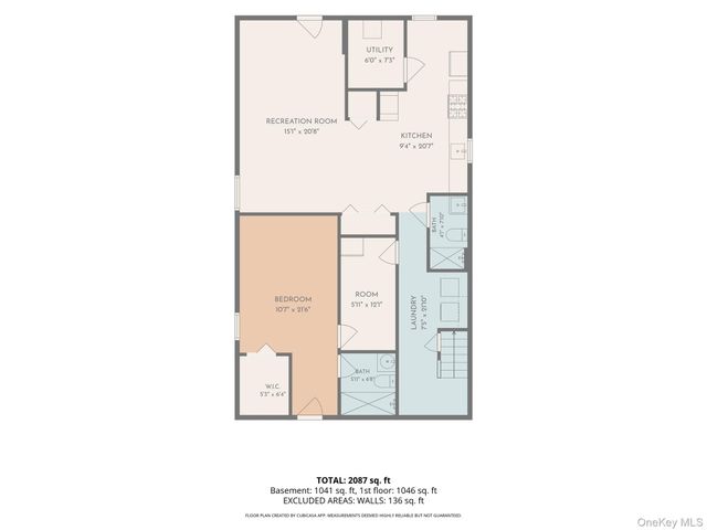 95-14 159th Avenue, Howard Beach, NY 11414