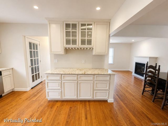 95-14 159th Avenue, Howard Beach, NY 11414