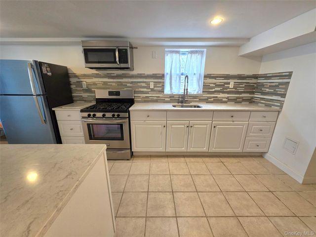 95-14 159th Avenue, Howard Beach, NY 11414