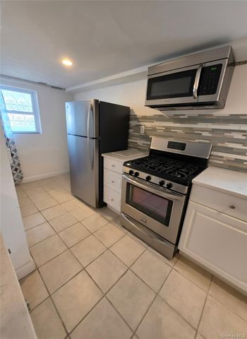 95-14 159th Avenue, Howard Beach, NY 11414