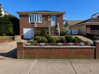 95-14 159th Avenue, Howard Beach, NY 11414