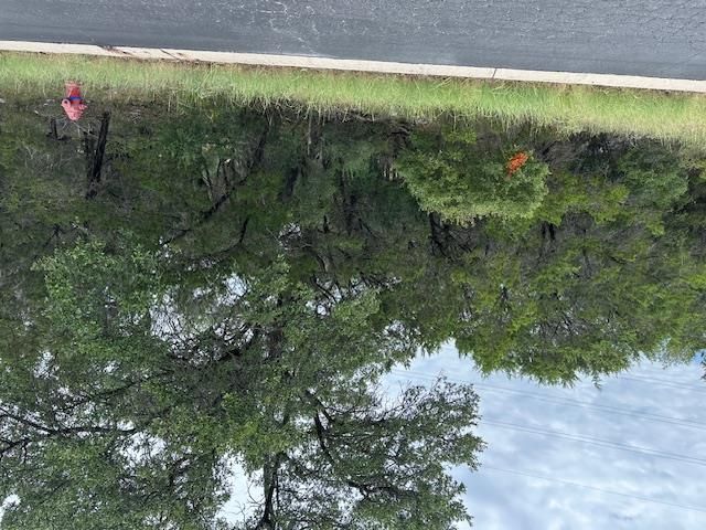 K12004 Mountain Dew, Horseshoe Bay, TX 78657