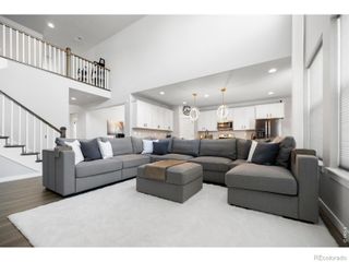 2102 Bouquet Drive, Windsor, CO 80550