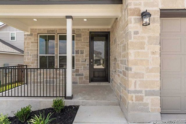 11107 Carlyle Springs, Live Oak, TX 78233