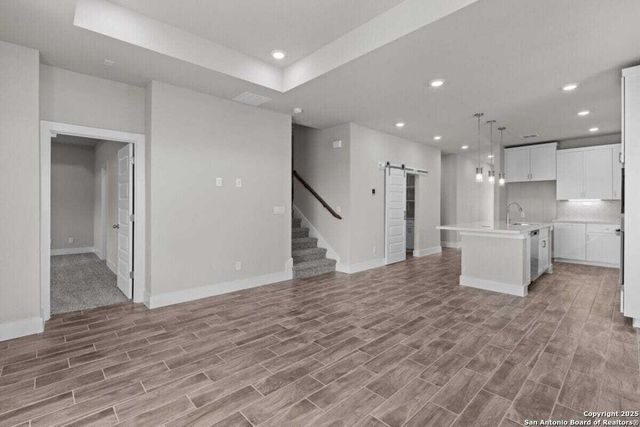 11107 Carlyle Springs, Live Oak, TX 78233