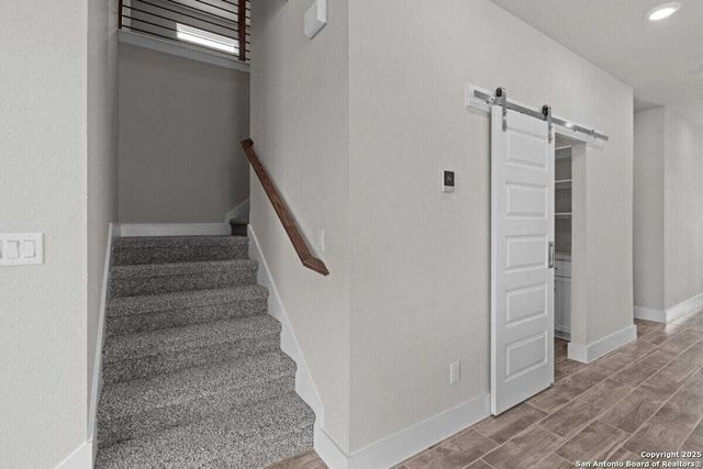 11107 Carlyle Springs, Live Oak, TX 78233