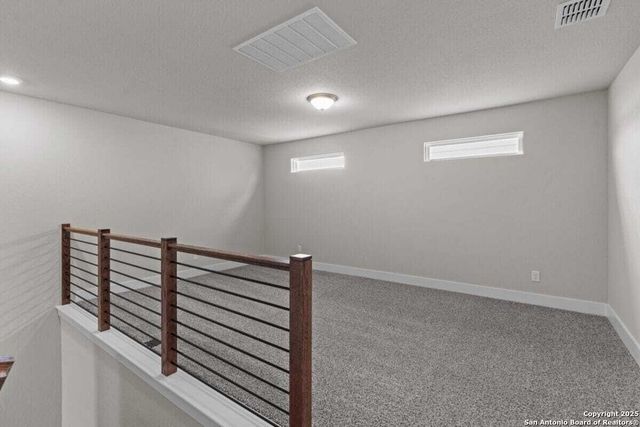 11107 Carlyle Springs, Live Oak, TX 78233