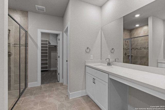 11107 Carlyle Springs, Live Oak, TX 78233