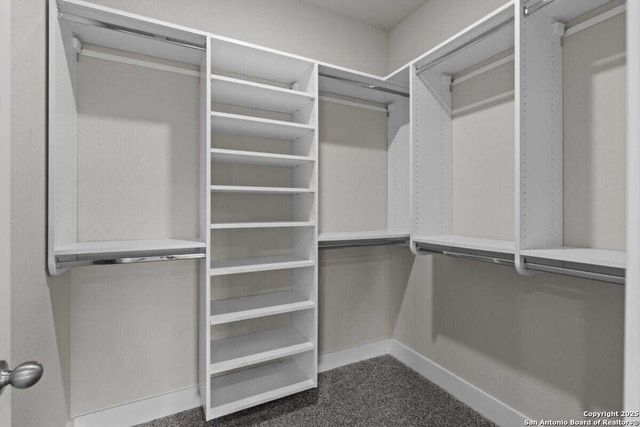 11107 Carlyle Springs, Live Oak, TX 78233