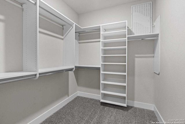 11107 Carlyle Springs, Live Oak, TX 78233