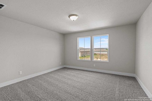 11107 Carlyle Springs, Live Oak, TX 78233