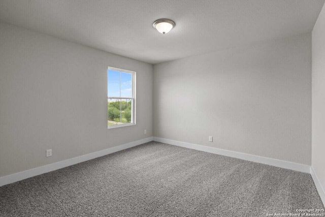 11107 Carlyle Springs, Live Oak, TX 78233