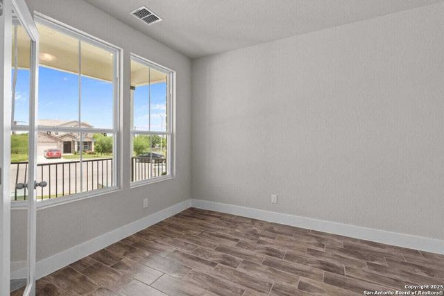 11107 Carlyle Springs, Live Oak, TX 78233