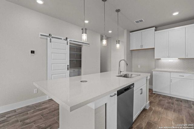 11107 Carlyle Springs, Live Oak, TX 78233