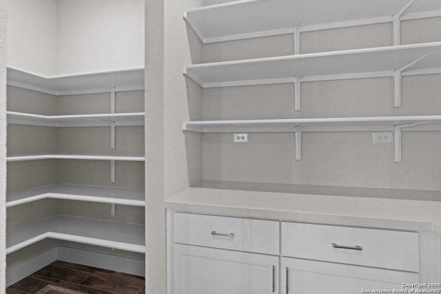 11107 Carlyle Springs, Live Oak, TX 78233