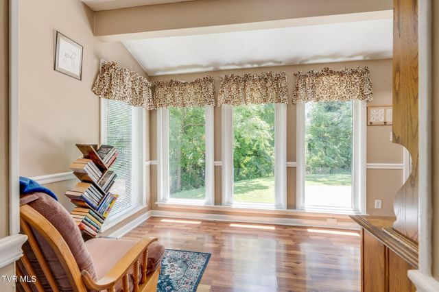 2250 High Street, Bristol, VA 24201