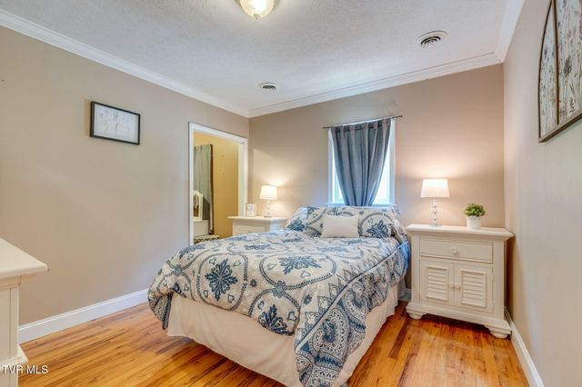 2250 High Street, Bristol, VA 24201