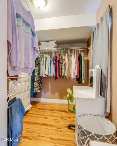 2250 High Street, Bristol, VA 24201