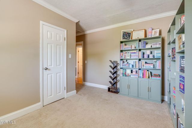 2250 High Street, Bristol, VA 24201