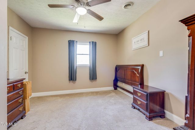 2250 High Street, Bristol, VA 24201
