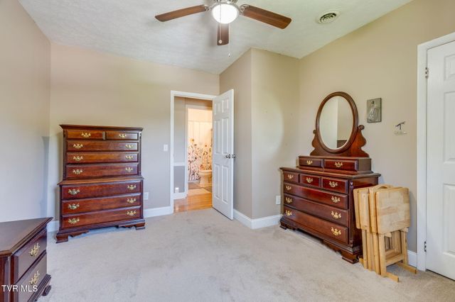 2250 High Street, Bristol, VA 24201