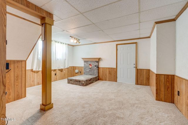 2250 High Street, Bristol, VA 24201