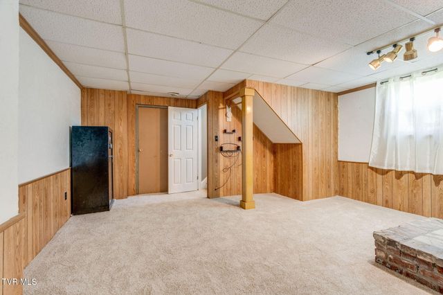 2250 High Street, Bristol, VA 24201