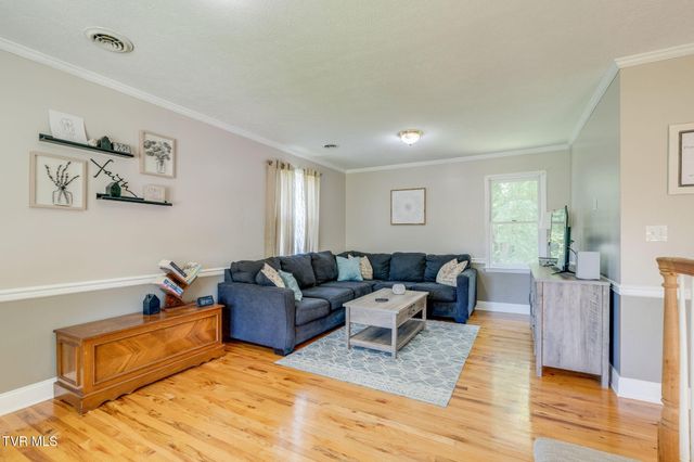 2250 High Street, Bristol, VA 24201
