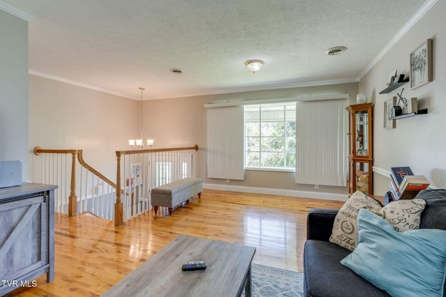 2250 High Street, Bristol, VA 24201